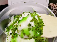 -麦当劳(田林好又多店)