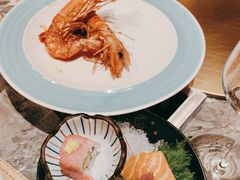 -额尔敦牛厨师铜板烧