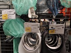 -迪卡侬(环球港店)