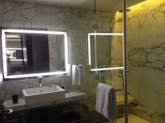 IMG_4969-北京北辰洲际酒店