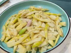 -龙抄手(文殊坊店)