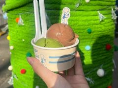 -海比甜店·意式手工冰激淋happy habit gelato