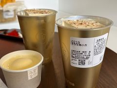 -小金金手作(金象城店)
