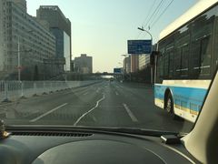 -峨嵋酒家(地安门店)