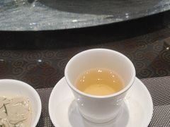 -好彩海鲜火锅饭店(银河百老汇店)