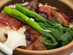-超记煲仔饭(北京路店)