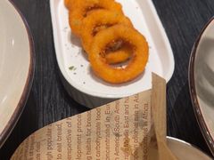 -Pennehut畔尼意面(合肥万象城店)