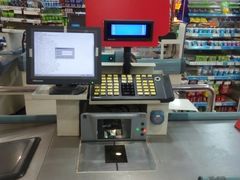 -物美(金华万达店)