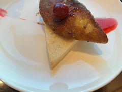-Social 秀西餐厅-长沙瑞吉酒店(运达店)
