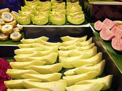 -川骄海鲜自助(亚运村店)