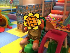 -沐泷泉(南风大剧院店)