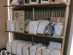 -去茶山(成都万象城店)