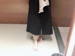 -汤乐汇•足道•SPA生活馆