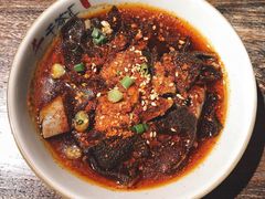 -辛香汇(宝乐汇店)