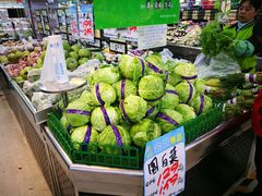 -超市发超市(学院路店)