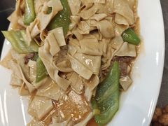 -回锦轩(泉园店)