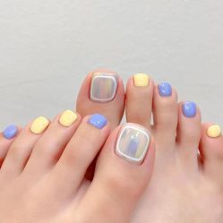 -悦指间美甲美睫