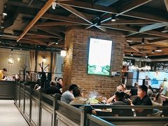 -快乐小羊(富强中路店)