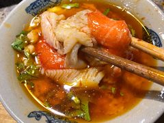 -六公里老火锅(总店)