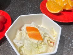 -渔语鱼新川菜Bistro(万象天地店)