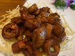 -黄但记老店·陈村粉食府