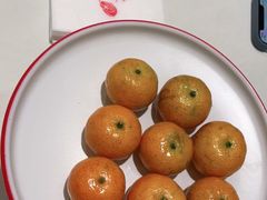 -大鸭梨烤鸭(左家庄店)