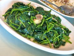 -阳江餐厅·30年老字号·粤菜海鲜大排档