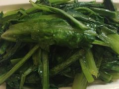 -楼兰印象(朝外店)