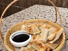 -一江春水·杭帮臻宴(三台山店)