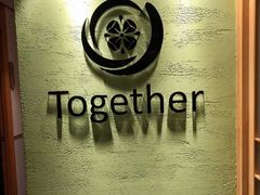 -Together·泰式按摩精油SPA(虹桥店)