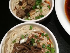 -夫妻肺片·中华老字号·正宗川菜(春熙路店)