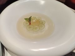 -ZHAO赵·牛扒坊(万象城店)