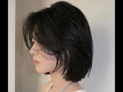 -卓梵美发·精品Salon