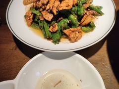 -应天大明王朝·南京菜(中山陵店)