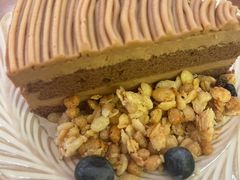 -CRAZYONES西班牙海鲜饭(上海美罗城店)