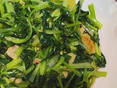 -黄泥岗·黄陂农家菜(百步亭店)