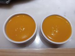 -韩宫宴炭火烤肉(印象城店)