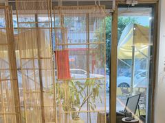 -冰拾叁(新都店)