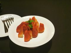 -逸道(益丰·外滩源店)