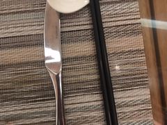 -漳州佰翔圆山酒店·圆山畔西餐厅