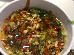 -让签签飞小郡肝串串香(春熙路形象店)