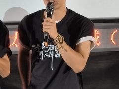 -太平洋激光影城(金沙紫荆店)