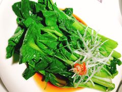 -姜君·千岛湖鱼头馆(浦东大道店)