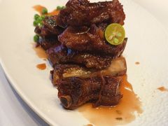 -澜小宴·锦绣江南(金沙滩店)
