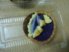 -芳叔(动漫星城店)