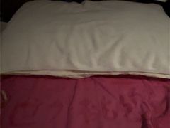 -世外桃源水疗会(皇庭彩园店)