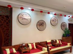 -贡艾堂艾灸馆(新区分店)