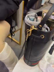 -上海华美医疗美容医院