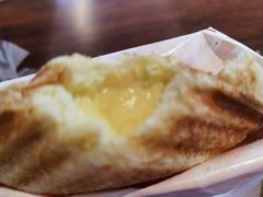 -司乎(大洋百货店)
