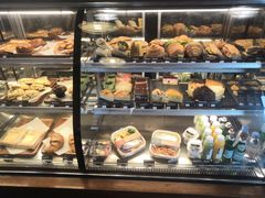 -星巴克臻选(嘉定疁城国际店)